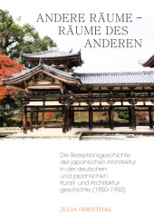 kein Cover