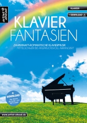 kein Cover