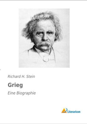 Grieg 