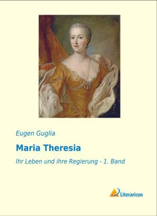 Maria Theresia 
