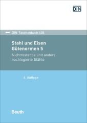 kein Cover