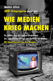 kein Cover