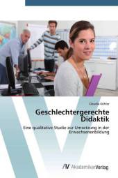 kein Cover