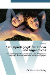 kein Cover