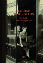 Louise Bourgeois, Englische Ausgabe