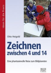 kein Cover