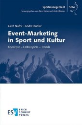 kein Cover