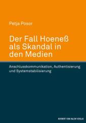 kein Cover