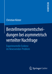 kein Cover