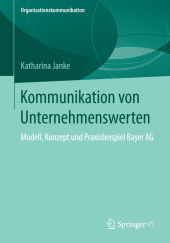 kein Cover