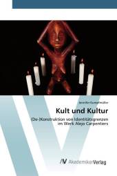 kein Cover