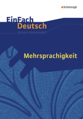 kein Cover