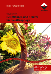 kein Cover