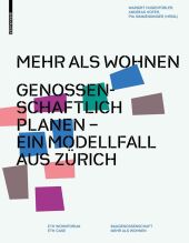 kein Cover