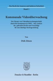 kein Cover