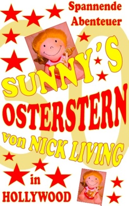 Sunny's Osterstern 