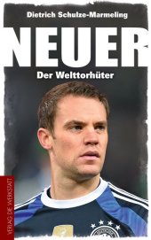 kein Cover