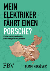 kein Cover