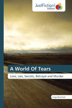 A World Of Tears 