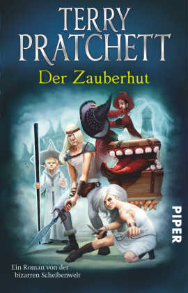 Produktbild 1