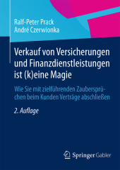 kein Cover