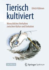 kein Cover