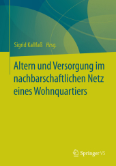 kein Cover