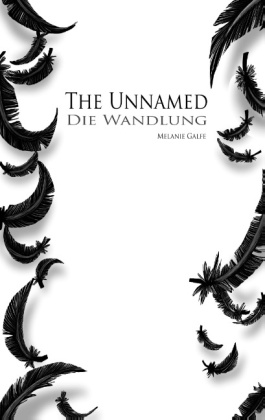 The Unnamed 