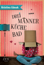 kein Cover