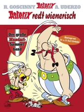 kein Cover