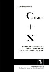 kein Cover