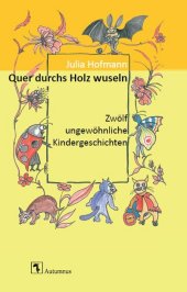 kein Cover