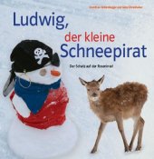 kein Cover