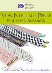 kein Cover