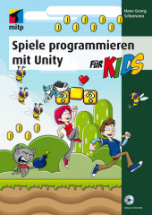 kein Cover