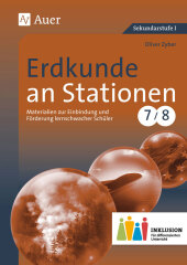 kein Cover