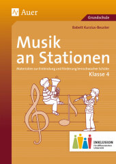 kein Cover