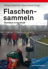 kein Cover