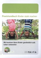 kein Cover