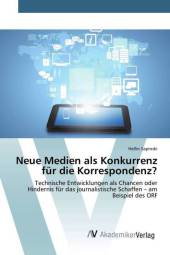 kein Cover