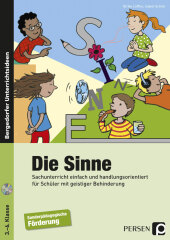 kein Cover