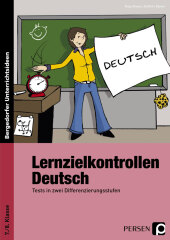 kein Cover