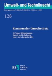 kein Cover