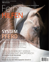 kein Cover