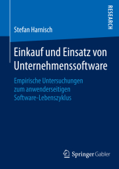 kein Cover