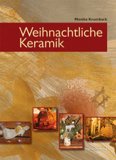 kein Cover