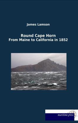 Round Cape Horn 