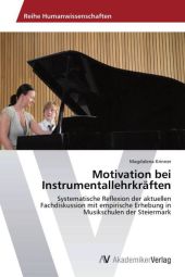 kein Cover