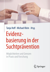 kein Cover