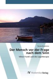 kein Cover